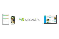 タカミヤ　農業プラットフォーム「MEGADERU」をリリース